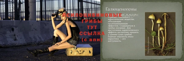 гашиш Абаза