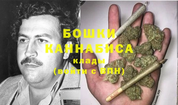 a pvp Покровск